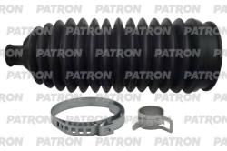PSE6490 Пыльник рулевой рейки