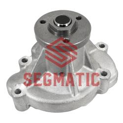 Водяной насос FORD S-TYPE (CCX) 4.0 V8 SGWP6095