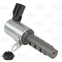 Клапан эл. рег. фаз ГРМ для а/м Toyota Cami (99-) 1.3i впуск. (SVC 1904)