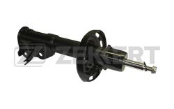 Амортизатор газовый правый передней подвески Honda Civic VIII 06- sg-5091
