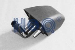 70101264 Форсунка омывателя фар MITSUBISHI L200
