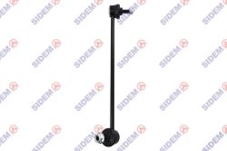 Тяга стабилизатора BMW X3(E83) пер.подв.прав. 21367