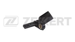 Датчик ABS передн. прав. VW Passat VI VII 05- Tiguan 07- Audi A3 II 03- Q3 11- Skoda Octavia (1 se-6008