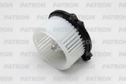 PFN115 Вентилятор отопителя