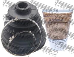 Пыльник ШРУСа FORD FOCUS II 08-11 внутр. 2115-CB4T
