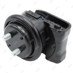 Опора двигателя гидравлическая MAZDA PROCEED LEVANTE TJ52W 97-99 SUZUKI ESCUDO ME29008H
