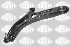 Опора шаровая KIA RIO 11-/SOUL 08-/PICANTO 11- 7576085