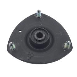 GA0057R Опора амортизатора HONDA CIVIC 01-06 передн. прав.