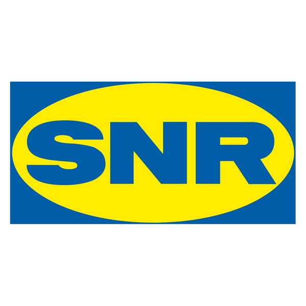 SNR