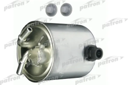 PF3261 Фильтр топливный