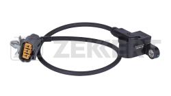 Датчик положения коленвала MAZDA 626 V 97- 323 VI 98- se-4160