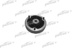 PSE4322 Опора амортизатора