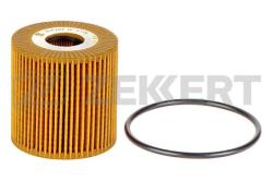 Фильтр масл. Eco Nissan X-Trail (T30) 01-  Almera (N16  V10) 00-  Primera (P12  WP12) 02-  Pick Up ( of-4316e