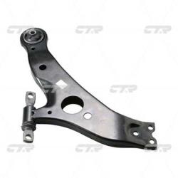 Рычаг передний левый TOYOTA SIENNA 2003-2009 CQ0296L cqt-3l