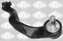 Наконечник р/т BMW 2/X1/X2/MINI COOPER 14- лев. 7676112