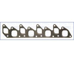 Прокладка коллектора впуск-выпускная Vauxhall*2499*VM41B FRO 13147600