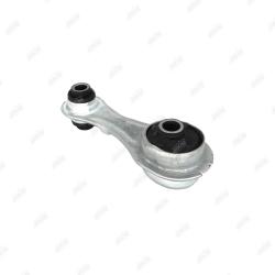 Опора двигателя RENAULT CAPTUR J5AL 13-/CLIO IV BH 12- ME43046