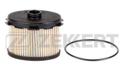Фильтр топл. Eco Citroen Berlingo 98- Jumpy 98- Peugeot 206 98- Partner I II 96- Toyota Corolla  kf-5273e