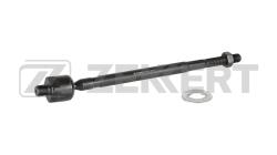 Тяга рулевая лев./прав. Subaru Forester (SH) 08- Outback (BS) 15- XV (_GP_) 12- st-4214