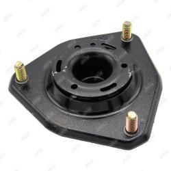 Опора амортизатора TOYOTA HARRIER ZSU65W/AVU65W MS21117