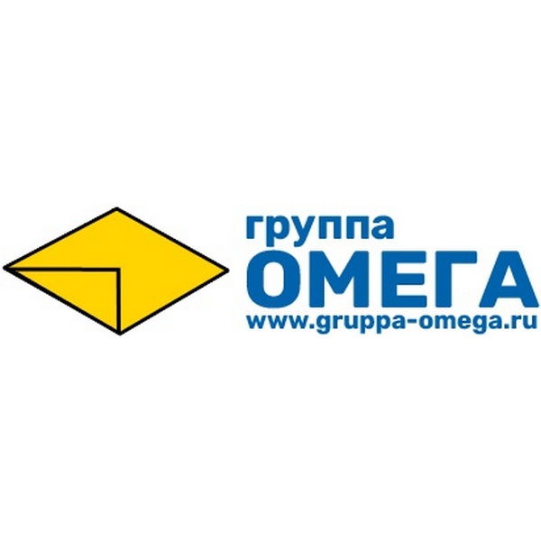 Группа Омега
