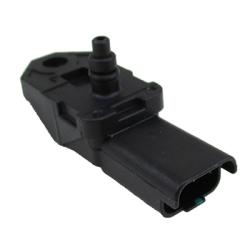 Датчик давления PSA HDi  Fiat Mjet  Ford TDCi 82162e