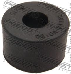 Тяга стабилизатора SUZUKI GRAND VITARA 98- пер.подв.лев/прав. 0723-60A