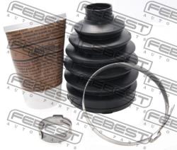 ШРУС MITSUBISHI LANCER X/ASX/OUTLANDER XL II/JEEP 1.8-2.4 нар. 0410-CY34