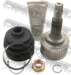 ШРУС НАРУЖНЫЙ 23x56x27 (NISSAN PRIMERA P12 2001-2007) FEBEST 0210-076a44