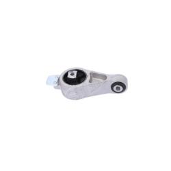 30112341 Опора двигателя передняя правая CHRYSLER PT CRUISER 2,0 2,4 2001-2004