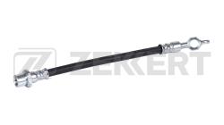Шланг тормозной задний Toyota Corolla (E120) 01- Matrix (E130) 02- bs-9301