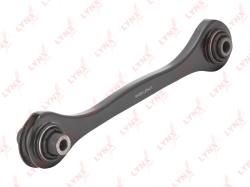 Рычаг VW GOLF V/TIGUAN 07-/AUDI A1/TT 07- зад.подв.лев/прав. C5354LR
