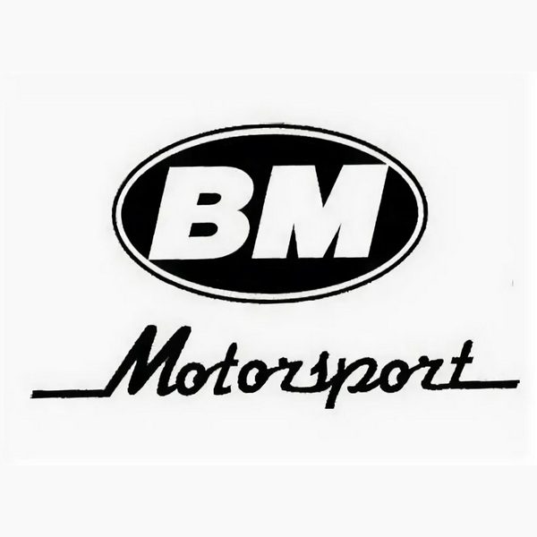BM