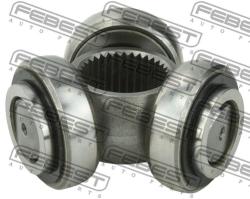 ТРИПОИД 34X40.9 Audi A4  Ford Mondeo  VW Passat 2116-ge34