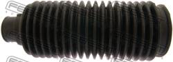 Пыльник рулевой рейки TOYOTA LAND CRUISER PRADO 90 96-02 TRKB-003