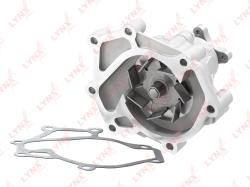 Насос системы охлаждения HYUNDAI H-1/STAREX 2.5D 01> KIA SORENTO(JC) 2.5D 02> cw-0293