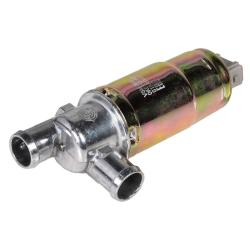 STARTVOLT VSM 0802 Регулятор холостого хода для автомобилей Hyundai Accent (94-) 1.5i