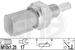 Датчик температуры охлажд.жидкости HONDA ACCORD/CIVIC/CR-V 08- 330870