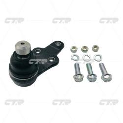 CB0047 Опора шаровая FORD MONDEO 00-07 нижн.лев/прав.