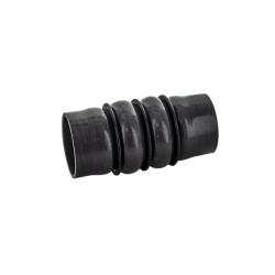 Патрубок PEUGEOT 207 208 301 1007 2008 4008 1.6 HDI CITROEN C3 C3 PICASSO DS3 C4 CA IB17289