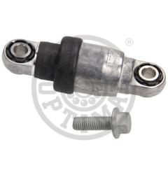 Натяжитель поликлинового ремня TOYOTA: ALLION I (_T24_)  ALPHARD / VELLFIRE (_H2_)  AURION (_V4_)  0-n2185