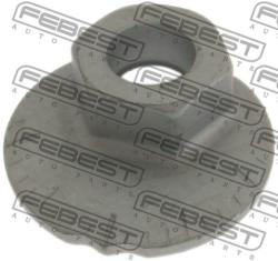 Шайба-эксцентрик TOYOTA LAND CRUISER PRADO 120 02-09 0131-004