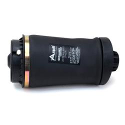 Пневмобаллон MB R-Class W251 w/AIRMATIC 06-13 задн. A-2597