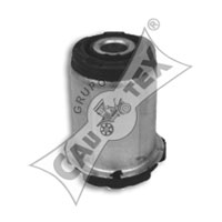 Сайлент-блок опоры двигателя PEUGEOT 206/406/PARTNER/CITROEN BERLINGO/C5 8091041
