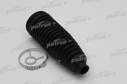 PSE6304 Пыльник рулевой рейки