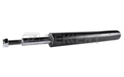 Амортизатор масляный передней подвески VW Passat III IV 88- so-6024