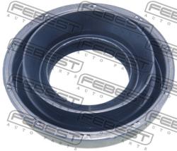 САЛЬНИК ПРИВОДА (40X75X12X21) NISSAN SERENA C23 1991-1999 95hds-40751221r