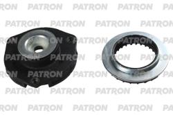 PSE40373 Опора амортизатора
