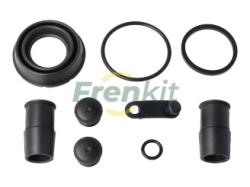 Caliper Repair Kit 234046