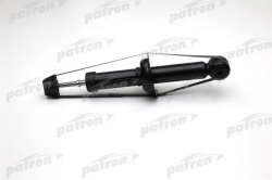 PSA340060 Амортизатор подвески